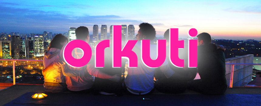 Orkuti-blog