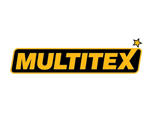 Logotipo Multitex