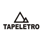 Logotipo Tapeletro