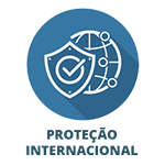 Proteção Internacional