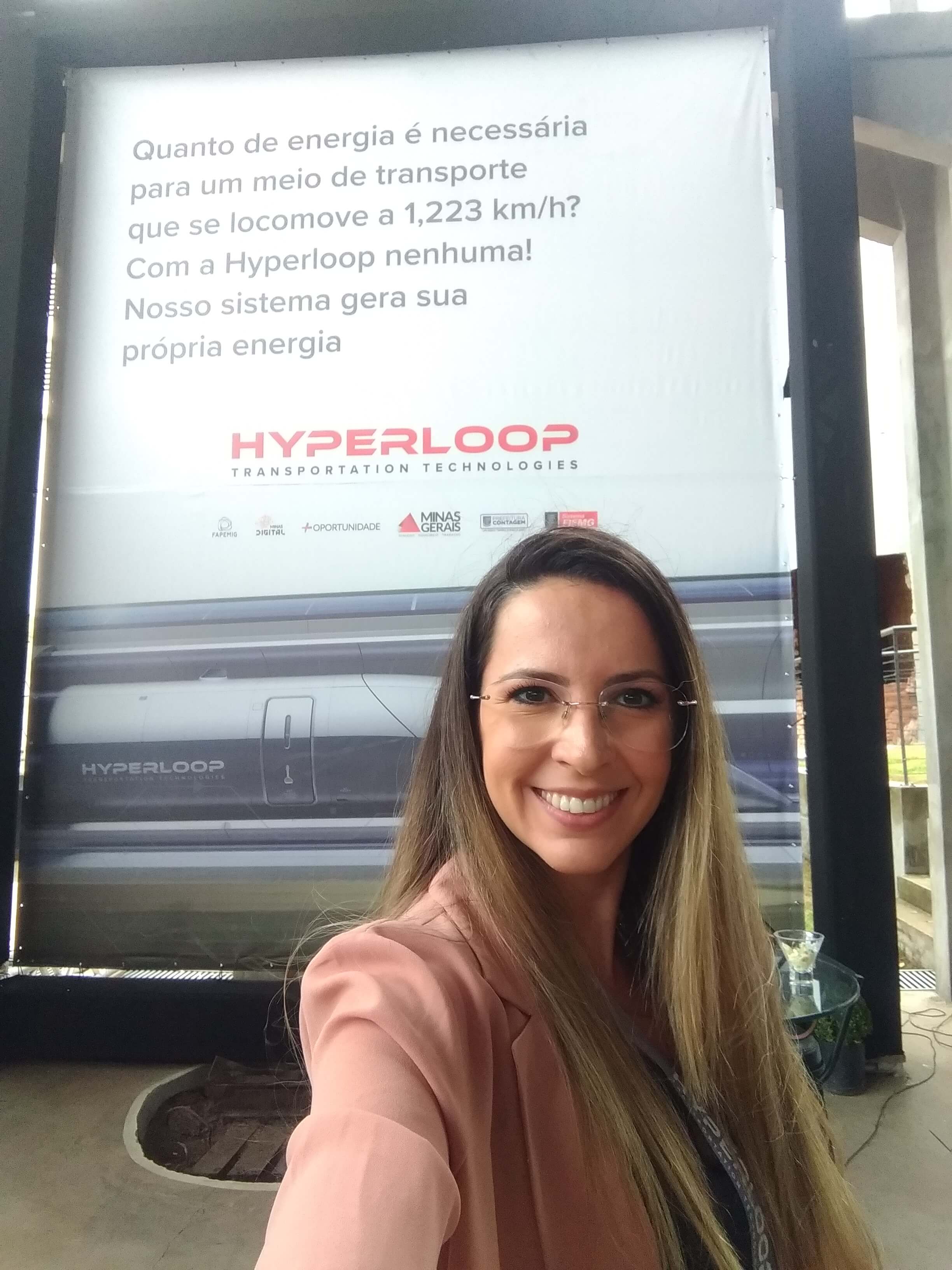 Inauguracao-HyperloopTransportation.jpg