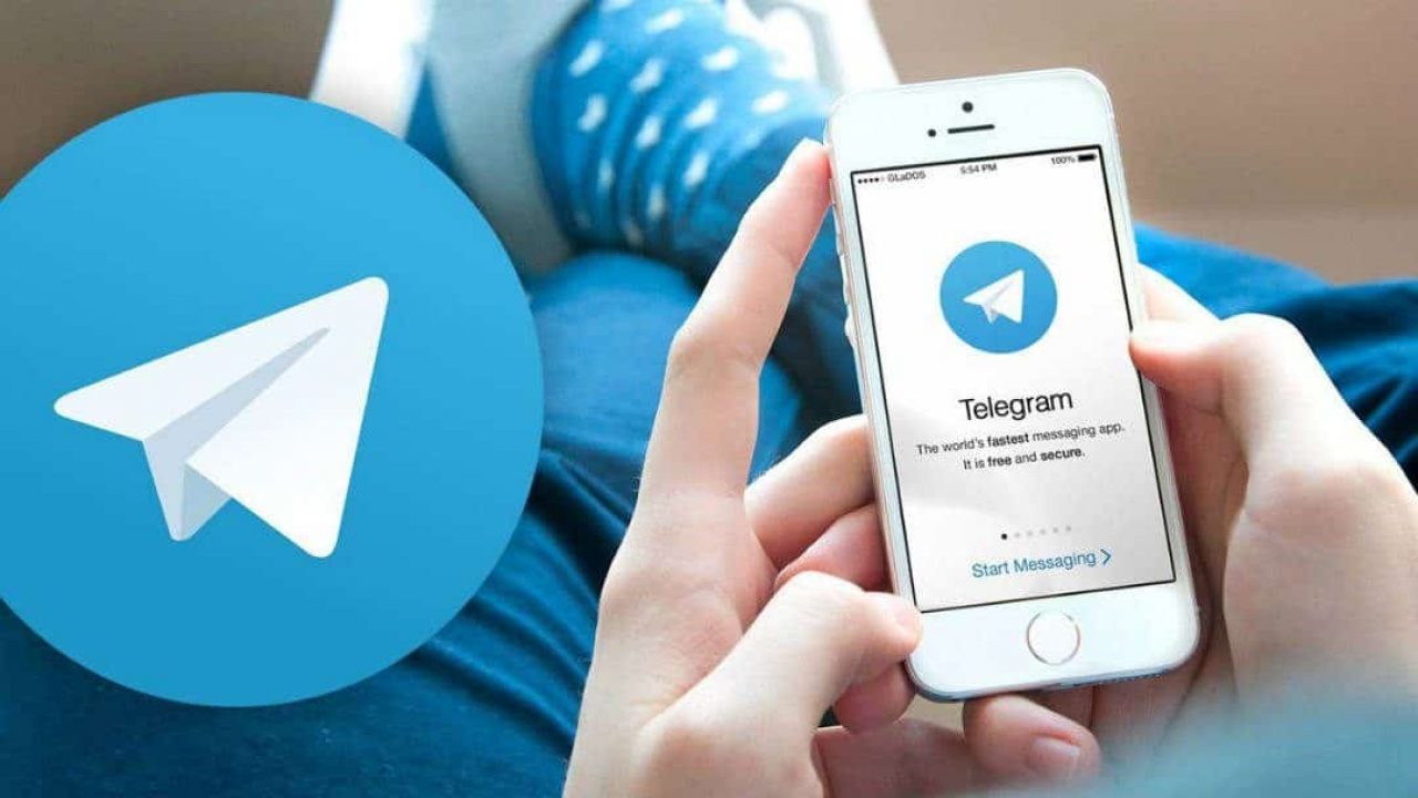 Noticias sobre o canal: BBB? Canal Novo e Grupo no Telegram 