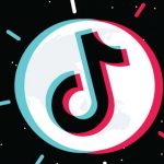TikTok Music: possível novo serviço de streaming é registrado pela ByteDance