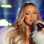 Mariah Carey plagiou o maior sucesso de Natal? Caso está em tribunal