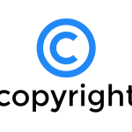 Nas origens do copyright: direito autoral, propriedade intelectual
