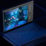 ASUS lança primeiro notebook gamer com Inteligência Artificial no Brasil