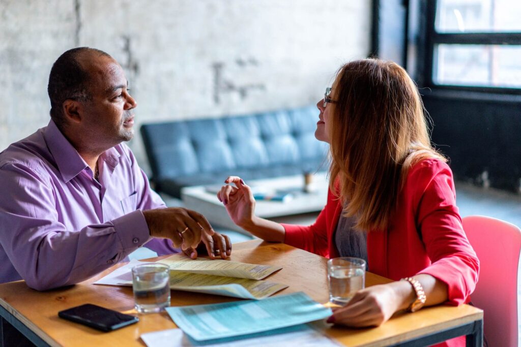 Consultoria em Propriedade Intelectual: Transformando Ativos em Vantagens Competitivas com a Magalhães & Associados, Internacional.